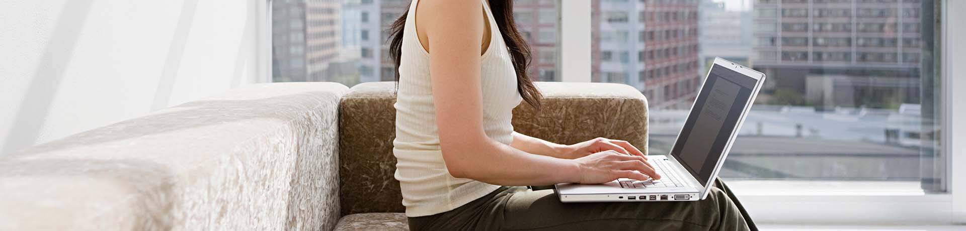 【科普】市场规模500亿，FWA为什么会突然爆发？