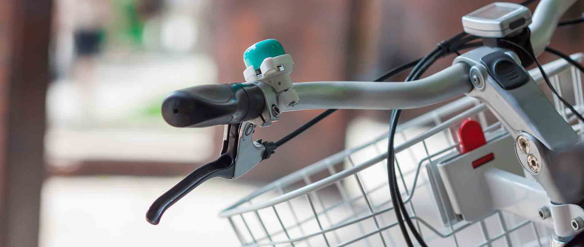 风靡海外的E-bike新赛道，pp模拟器电子游戏可以做些什么？