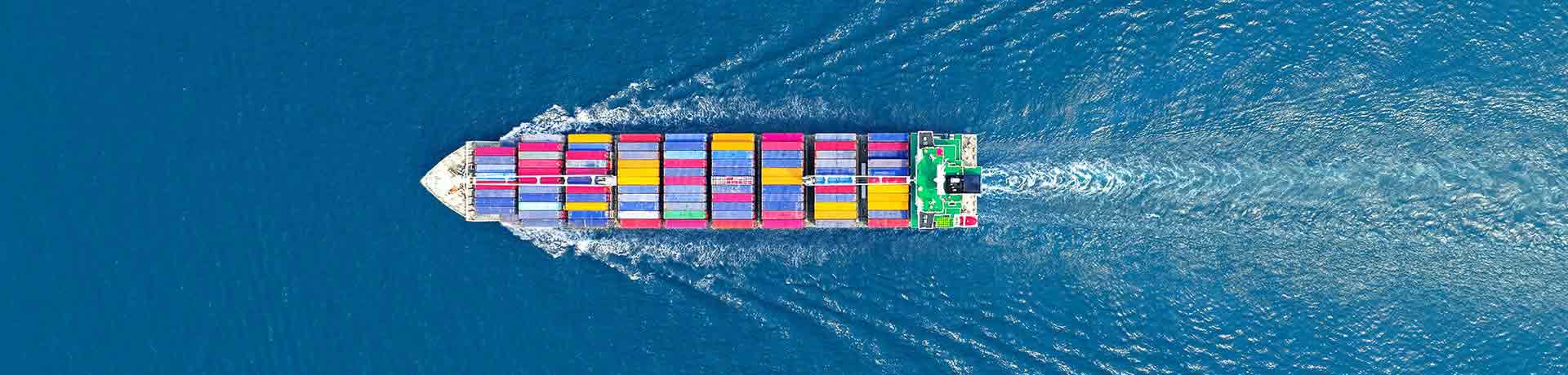 【视频】卫星通信，让苍穹大地全都“有网可联”