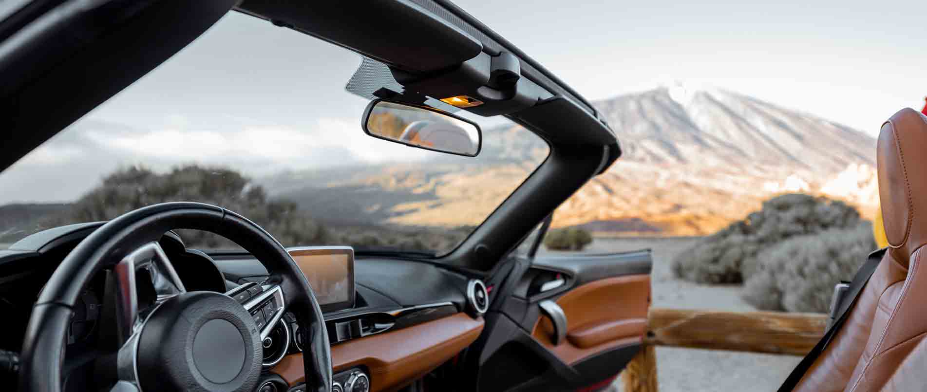 尽享沉浸式出行，pp模拟器电子游戏助力打造更加丰富多彩的“第三空间”