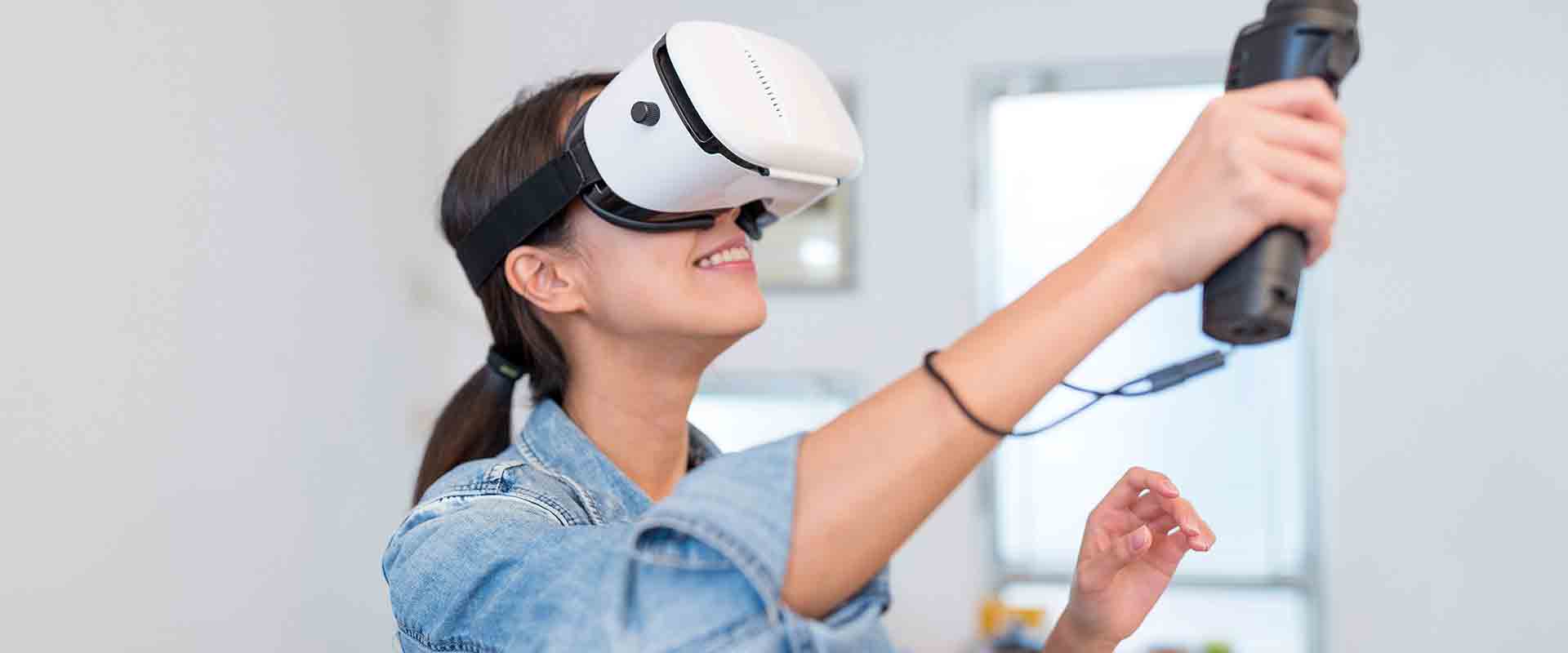 【科普】Wi-Fi 7全面落地，短距离通信市场有望爆发！