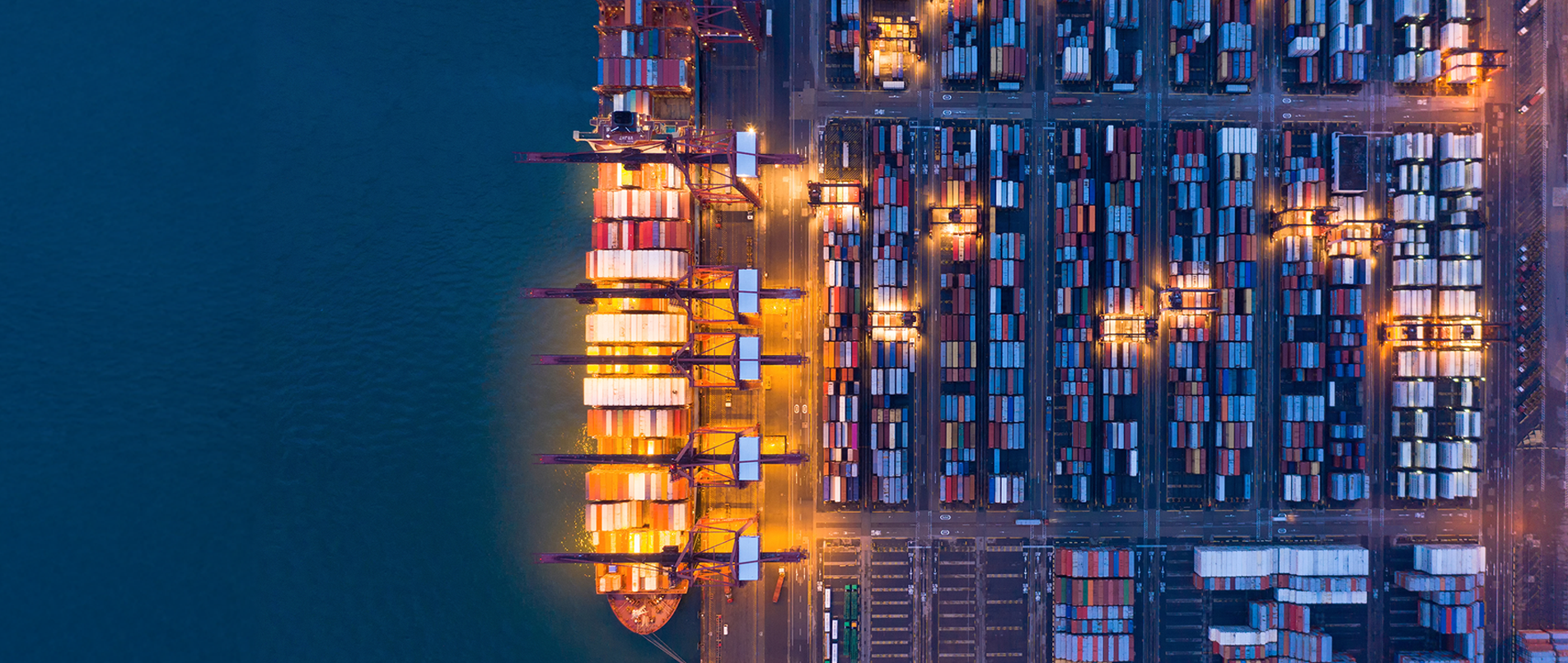 “卫星+蜂窝”双：翔担p模拟器电子游戏推出多模卫星通信模组BG95-S5