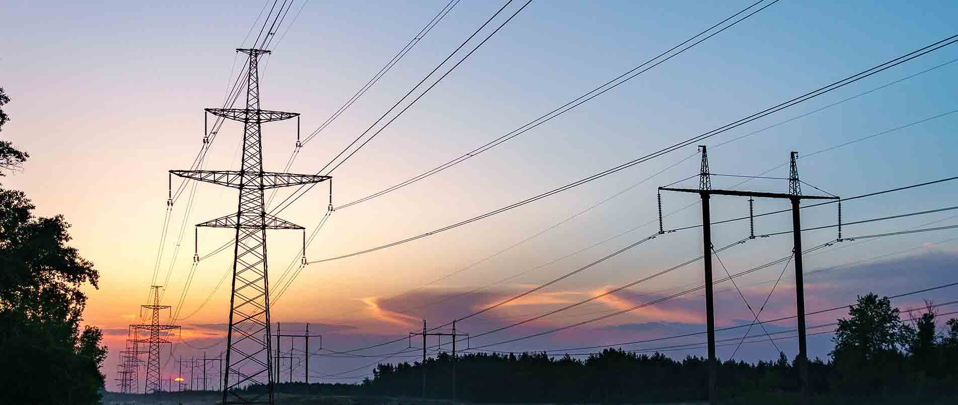 pp模拟器电子游戏：立足5G RedCap新质生产力，全力推动智能电网创新发展