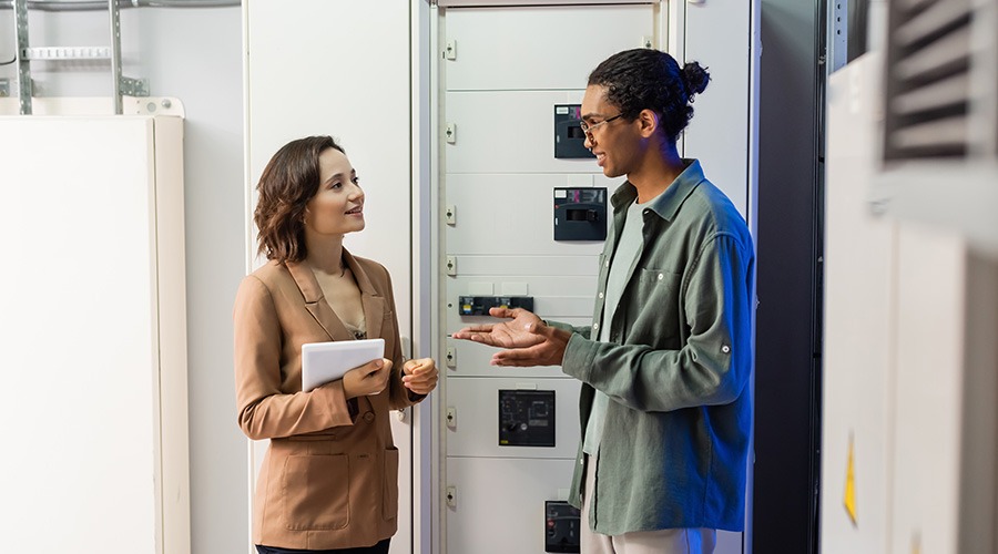 中国国际燃气、供热技术与设备展览会

