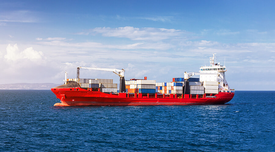 RG500U-EA顺利完成海外多局点场测，以优越性能助力5G客户扬帆出海