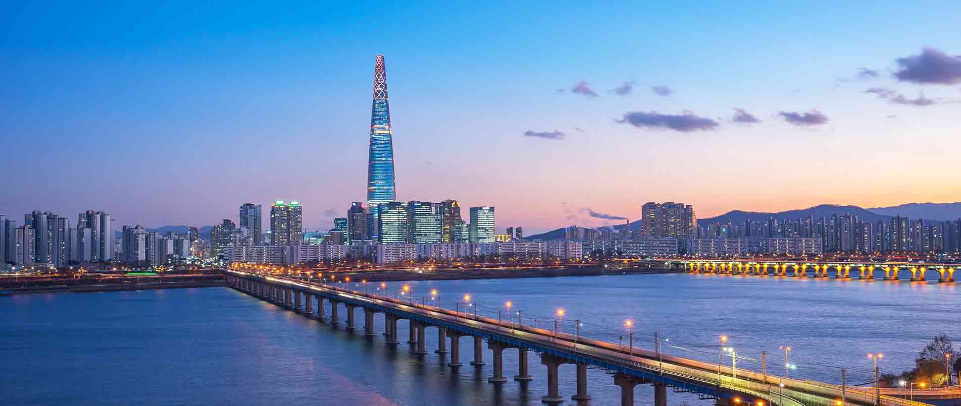 pp模拟器电子游戏携手MIKROE推出搭载LC29H系列模组的Click boards开发板，为物联网应用带来高精定位服务