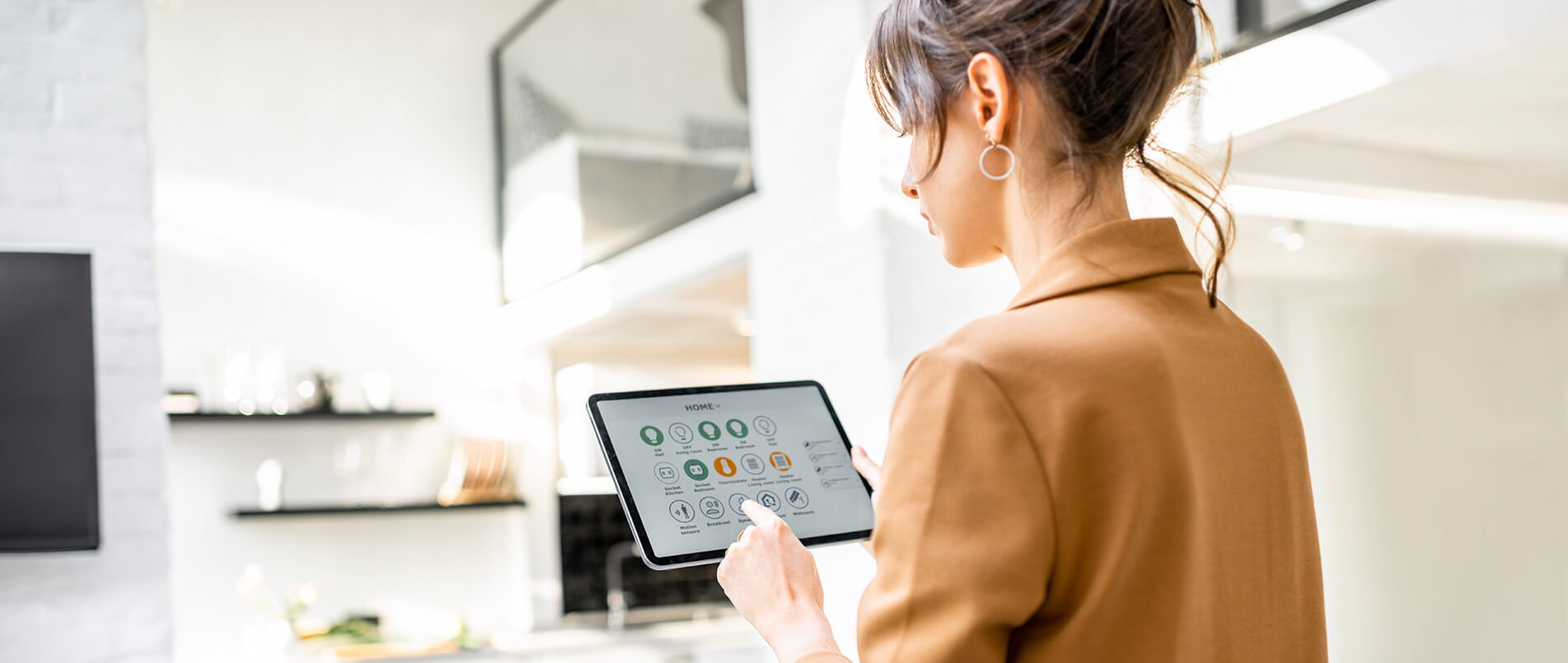 加速全球普及！pp模拟器电子游戏Wi-Fi HaLow模组FGH100M率先通过CE、FCC认证