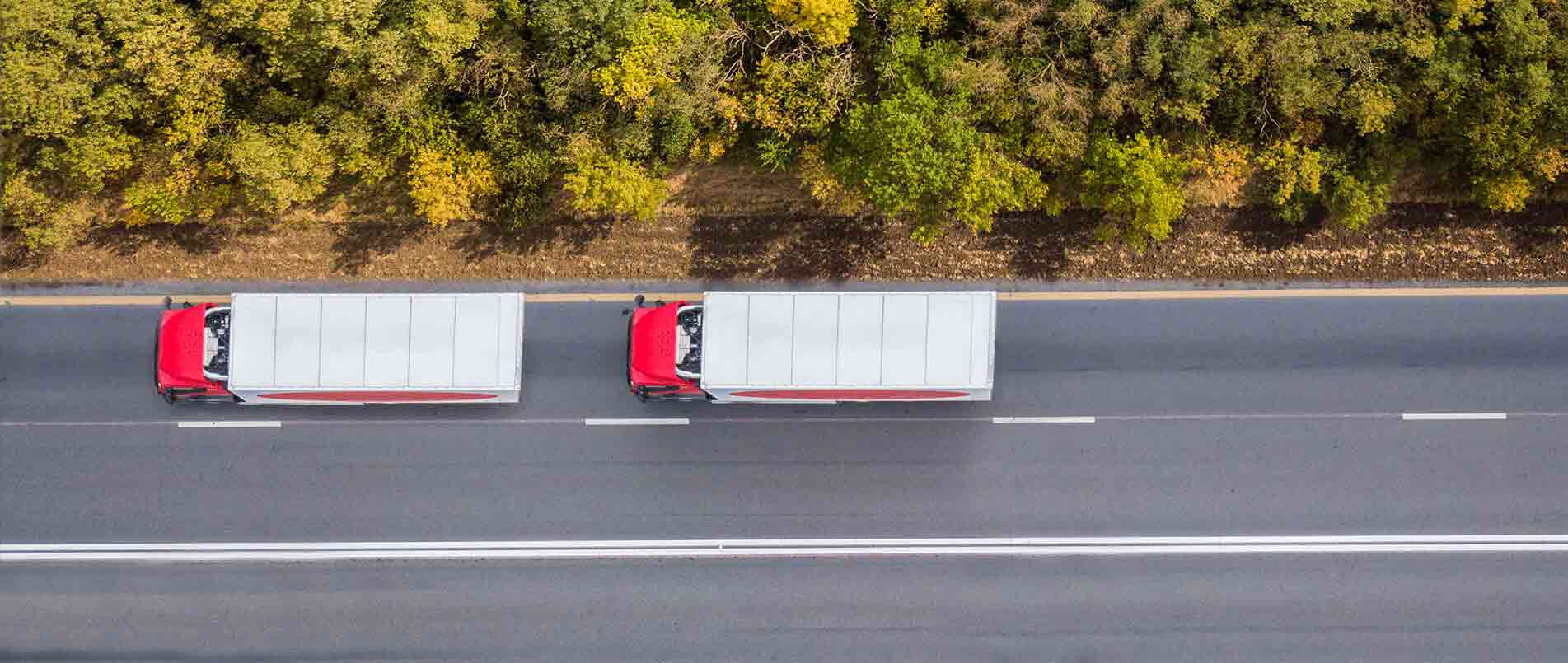 pp模拟器电子游戏再推系列高性能卫星、5G、GNSS及三合一组合天线