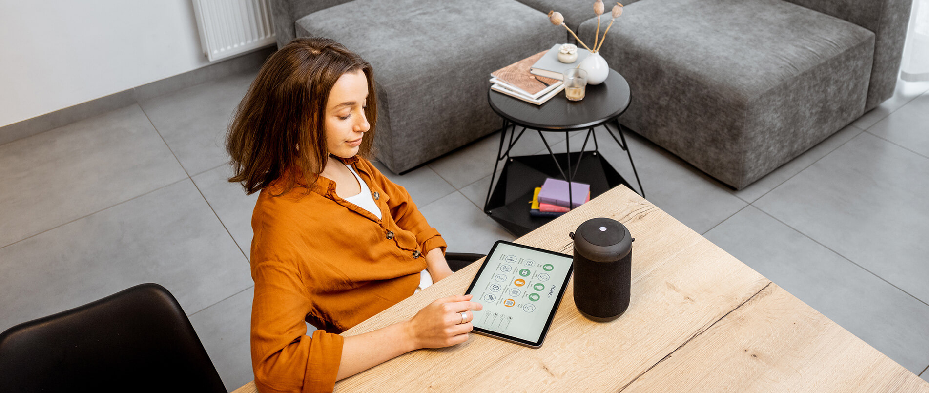 加速布局Wi-Fi及蓝牙市。p模拟器电子游戏再推四款高性能模组新品