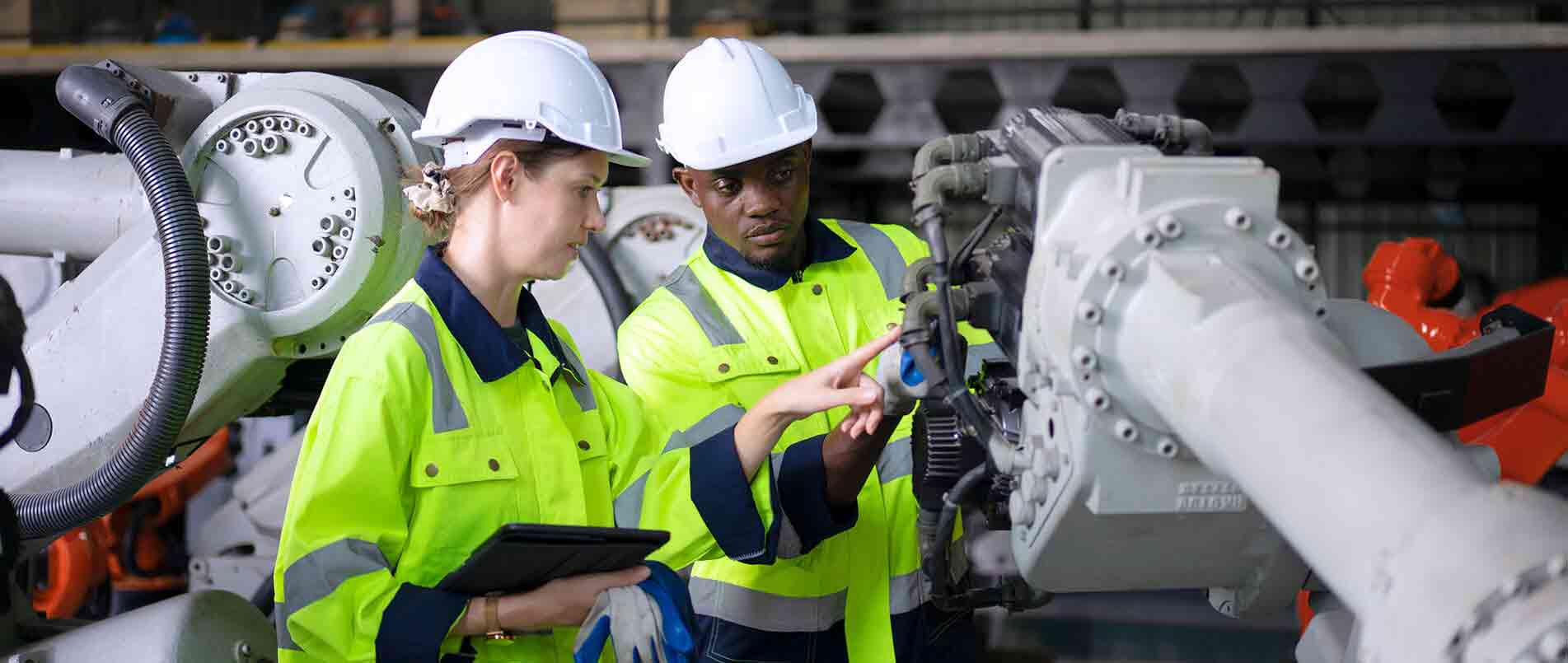 pp模拟器电子游戏5G智能模组SG520B系列正式上线，为智能终端轻松提供强大多媒体功能