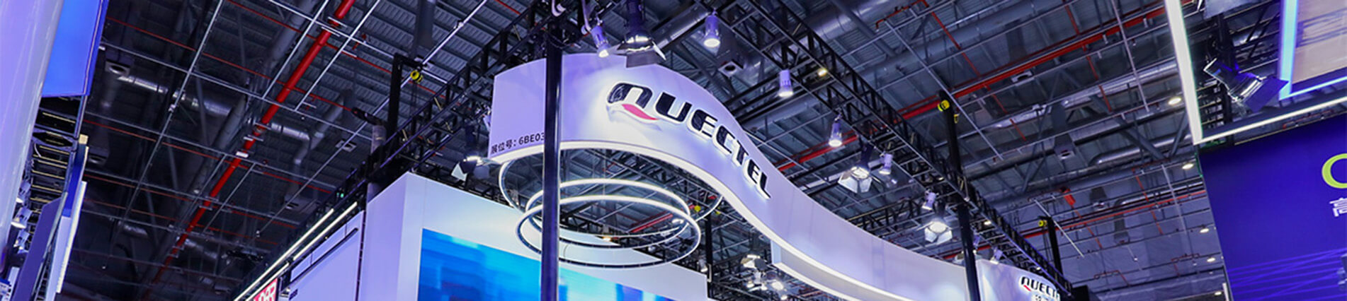 上海车展隆重登。琾p模拟器电子游戏带您“驶”入5G+C-V2X新时代