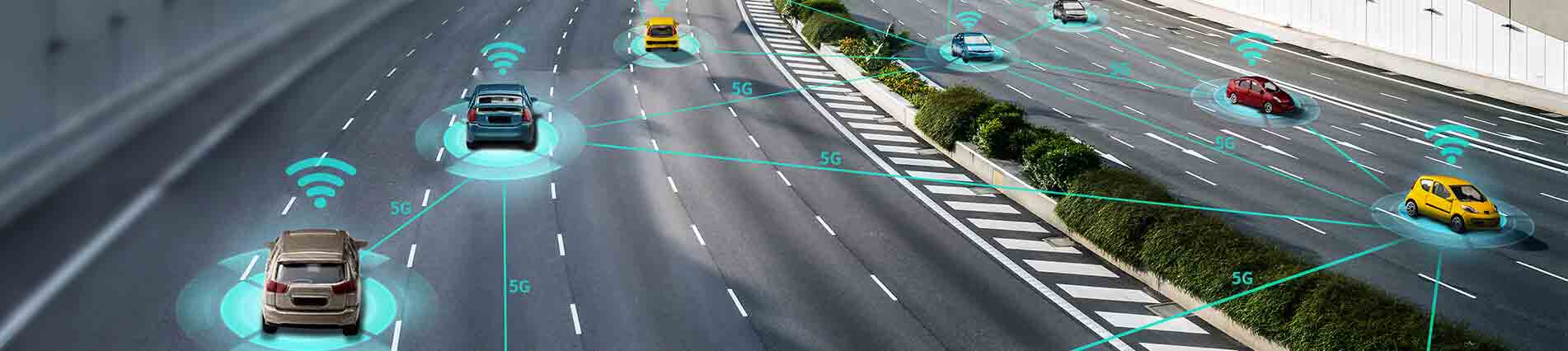 pp模拟器电子游戏携手马瑞利，共同服务欧洲汽车制造商