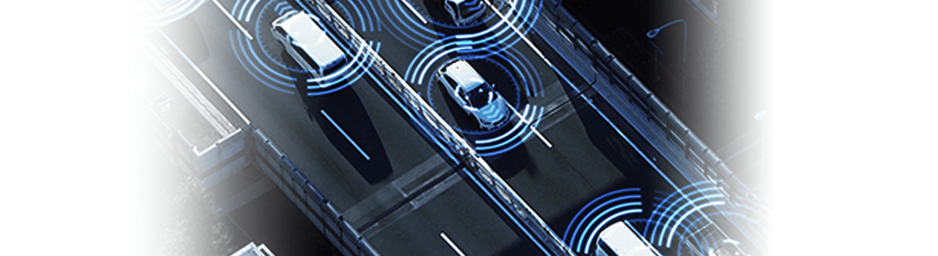 pp模拟器电子游戏携手高通提升汽车智能化与网联化水平，助力汽车行业重新定义