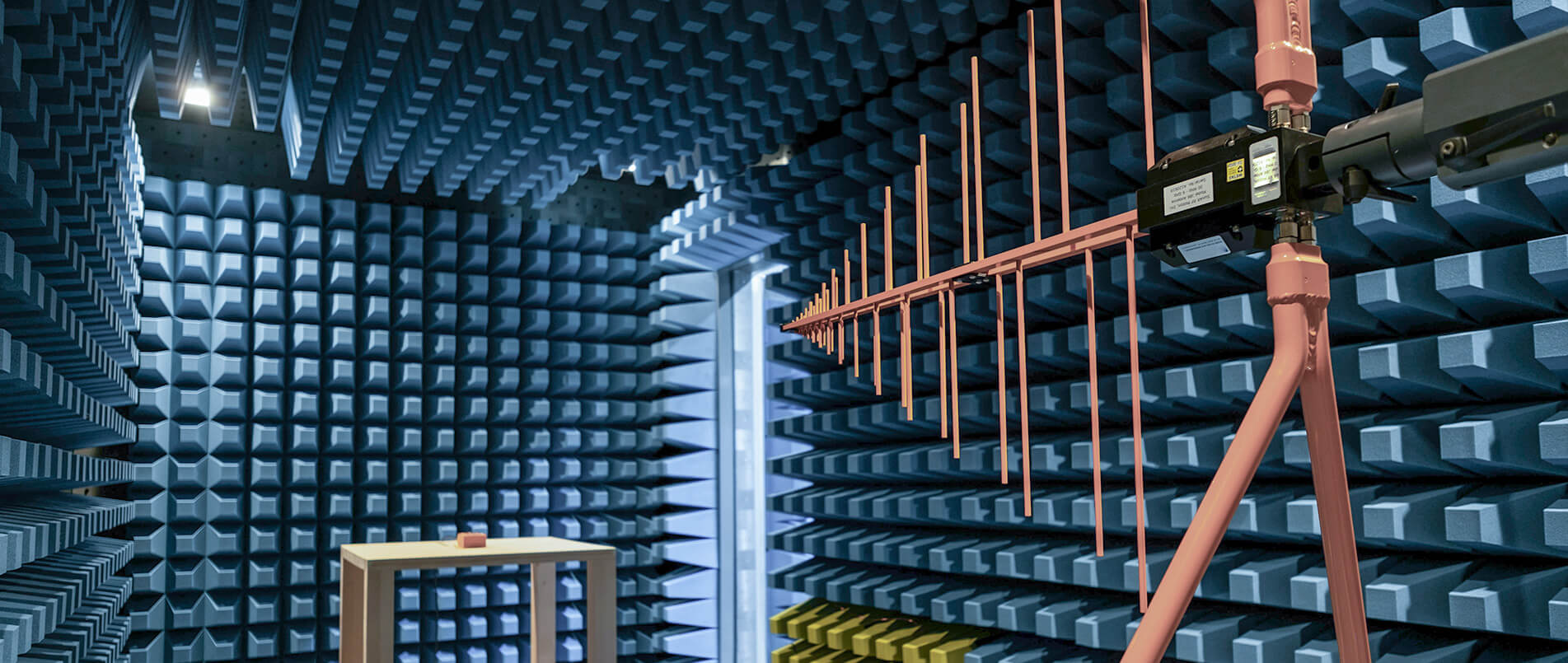 5G终端天线设计，到底有多难？