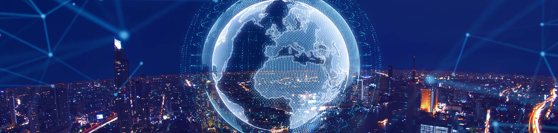 pp模拟器电子游戏携手MediaTek在悉尼科技大学开展技术交流活动，共探无线技术新发展