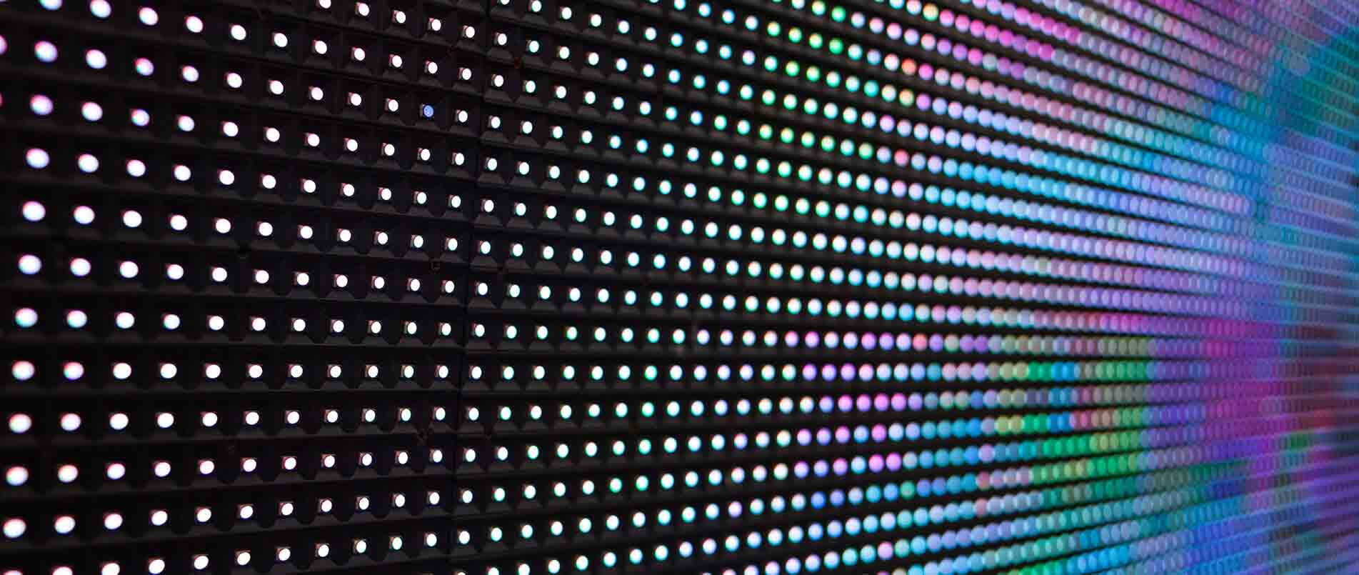 pp模拟器电子游戏5G模组赋能鲁邦通5G网关，助力大数据分析技术造福线下零售企业