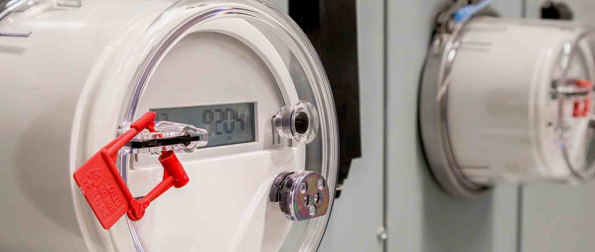 pp模拟器电子游戏高性能MCU蓝牙模组HCM511S正式发布，为低功耗紧凑型设备提供高效连接