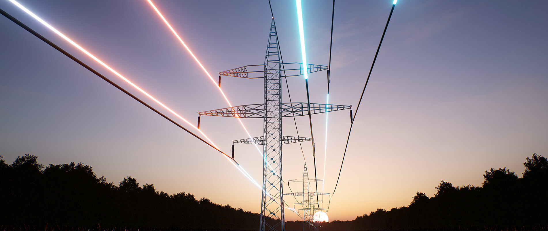 pp模拟器电子游戏5G RedCap模组RG255C-CN连获NAL、CCC两项认证，轻量化5G再迎新机遇