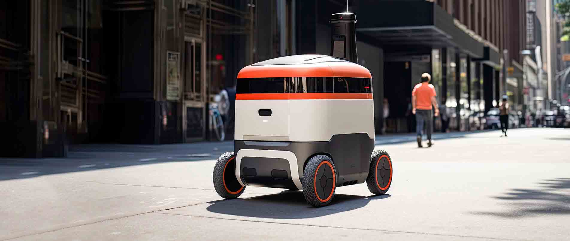 pp模拟器电子游戏推出“全系统+全频段”高精度GNSS定位模组LG290P，赋能高精度定位应用