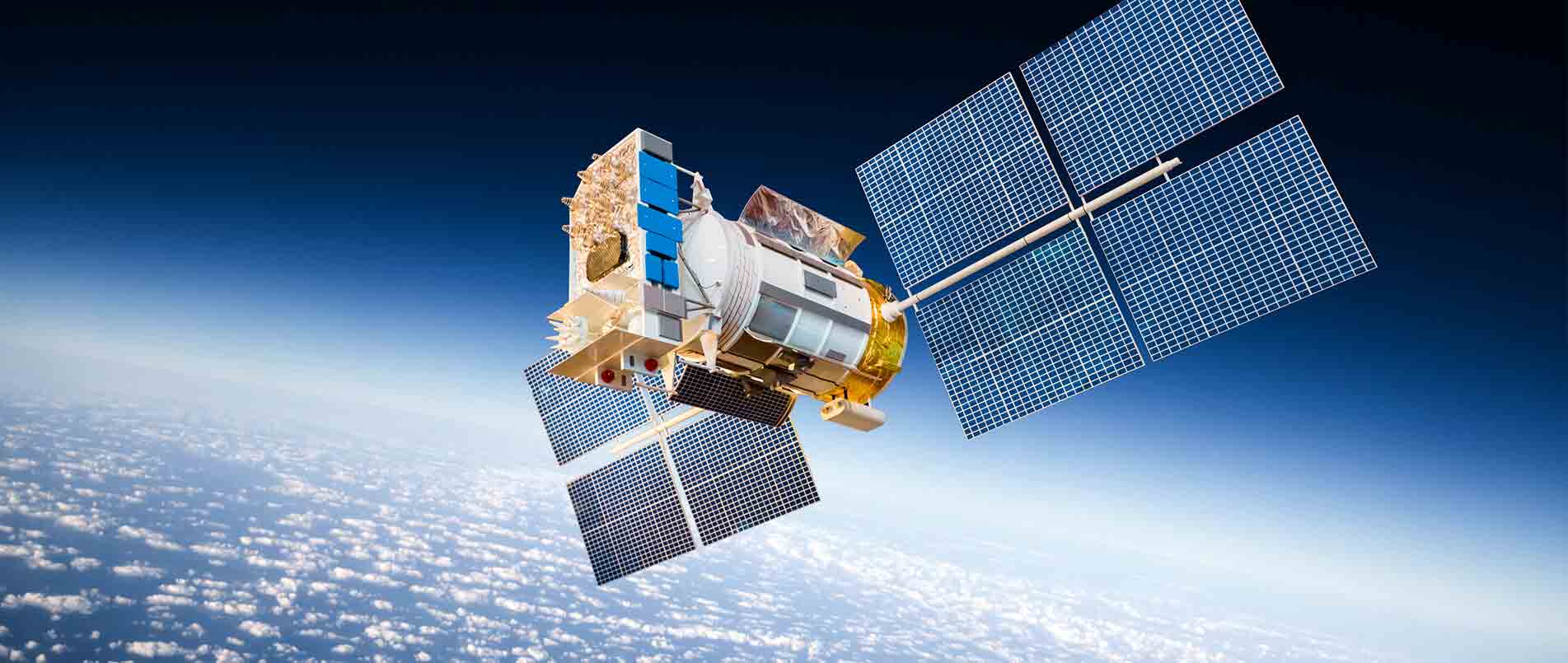 移远卫星通信模组CC200A-LB通过CE、FCC、IC、RCM四项权威认证