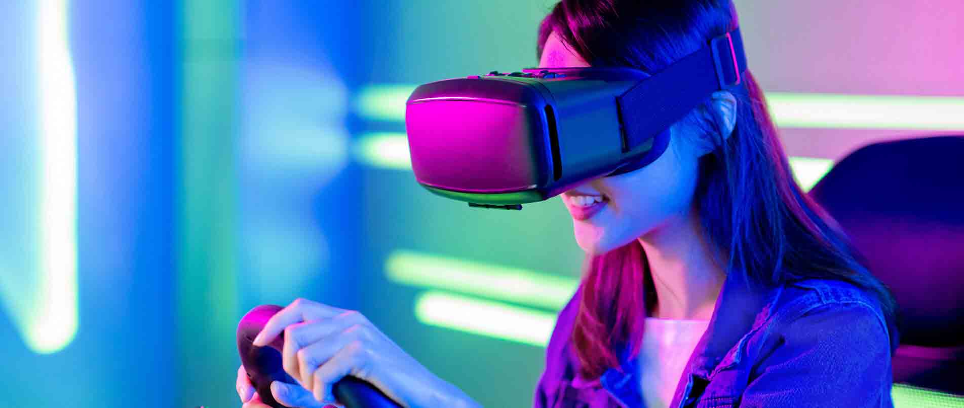 pp模拟器电子游戏再推新品！全新5G智能模组SG530C-CN智创全景智慧生活