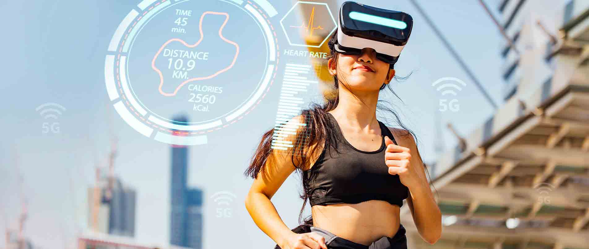 2023 ChinaJoy | pp模拟器电子游戏携手高通，共创数字娱乐新体验