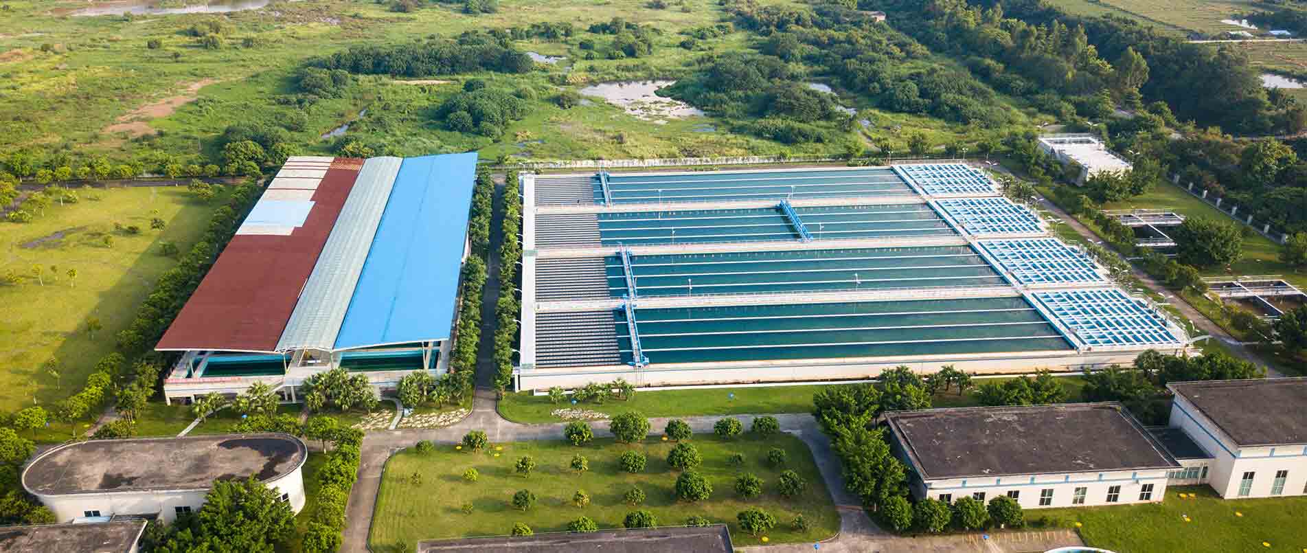 pp模拟器电子游戏NB-loT模组，用科技力量守护生命之源