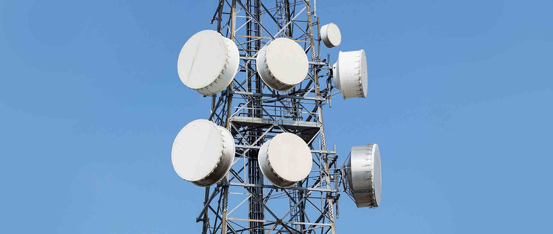 pp模拟器电子游戏推出六款新型天线，为物联网客户带来更丰富的产品选择