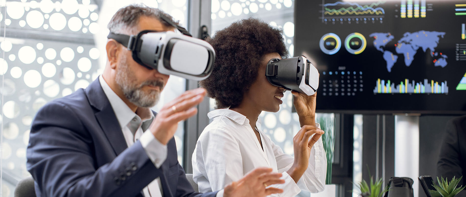 重磅！pp模拟器电子游戏正式发布一站式XR产品解决方案，助力探索数字世界新纪元