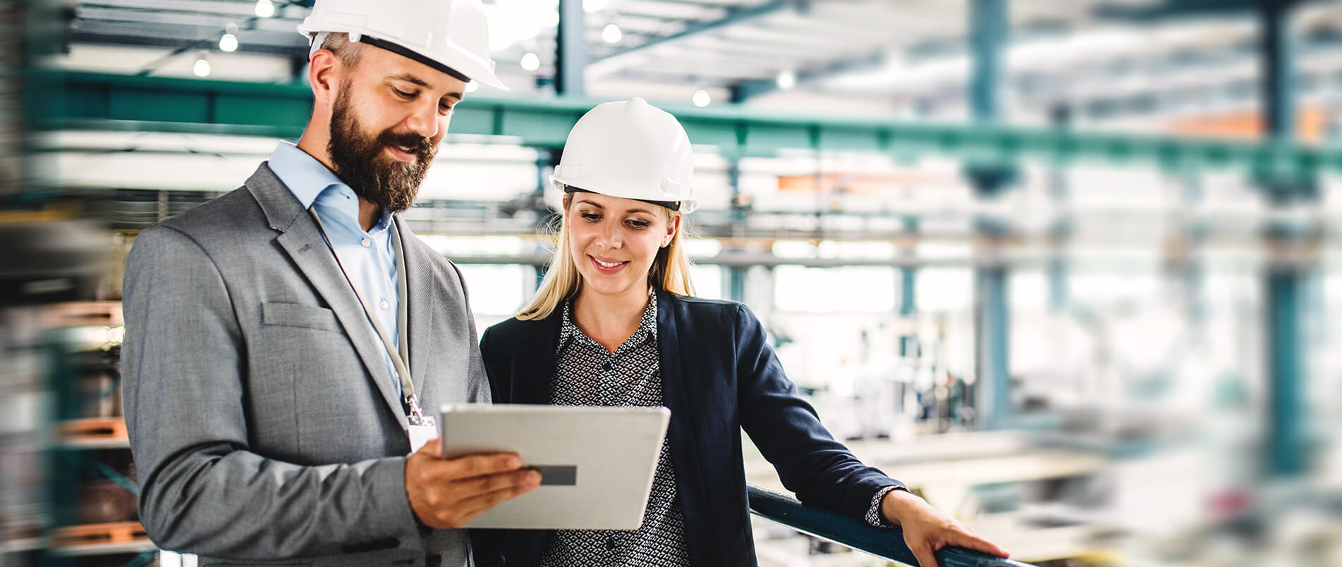 进博会 | pp模拟器电子游戏超强5G“能量”，尽显“劲·博·慧”