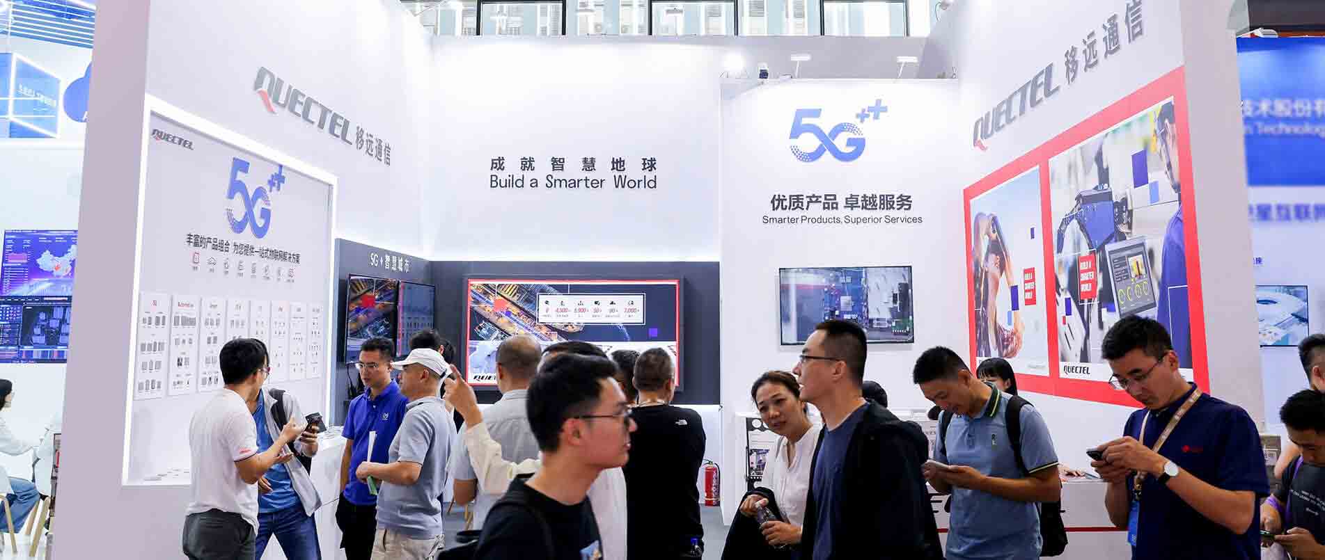 携多项创新成果燃爆全场，pp模拟器电子游戏亮相全球合作伙伴大会