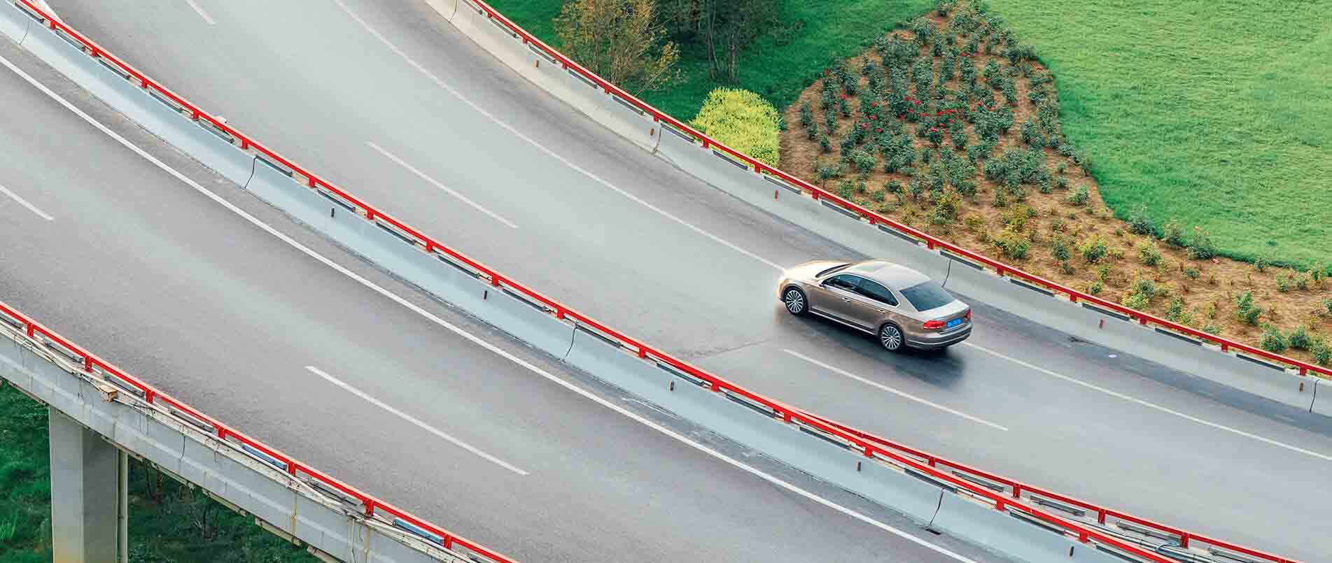 北京车展创新纷呈，pp模拟器电子游戏网联赋能