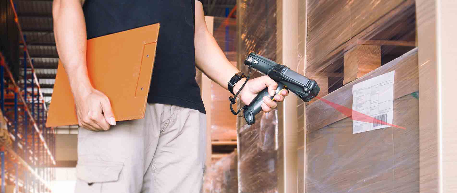 pp模拟器电子游戏新一代LTE智能模组SC200E系列，以强大性能赋能多场景转型