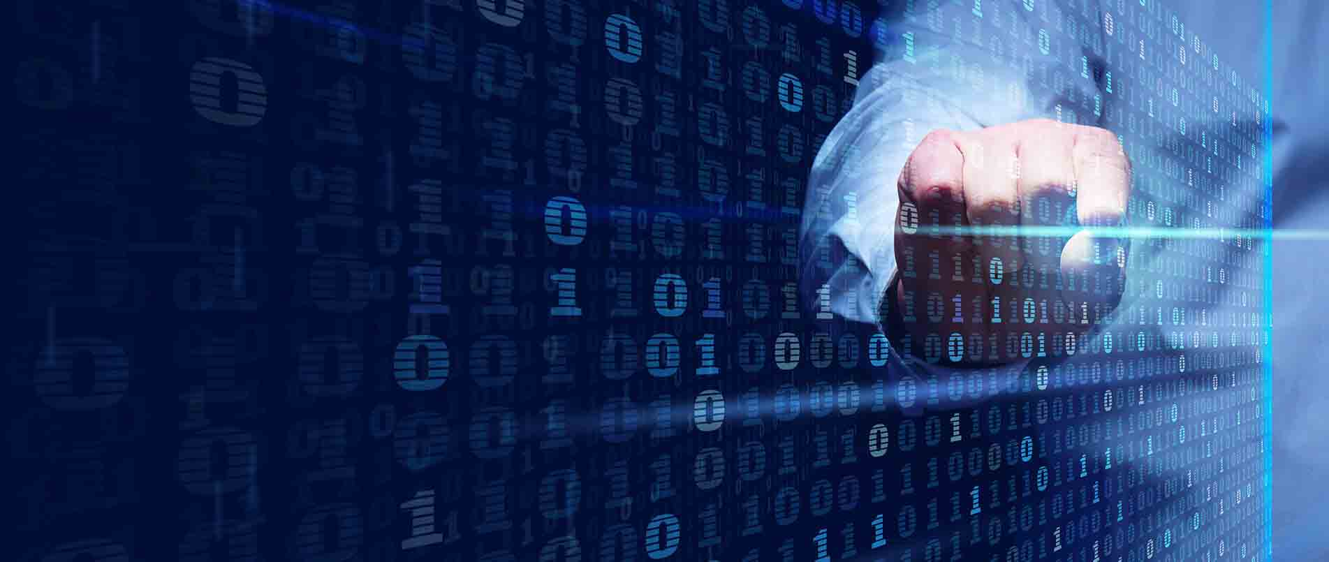 基于MediaTek T830平台，pp模拟器电子游戏5G R16模组RG620T顺利通过FCC/CE认证