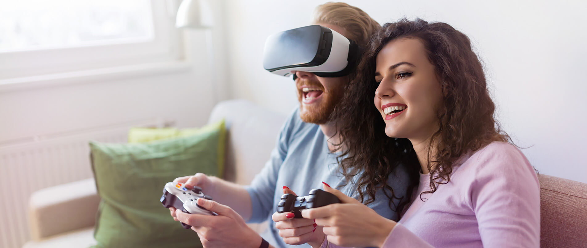 斩获AIoT新维奖两项大奖，pp模拟器电子游戏以卓越算力产品引领智能物联新未来