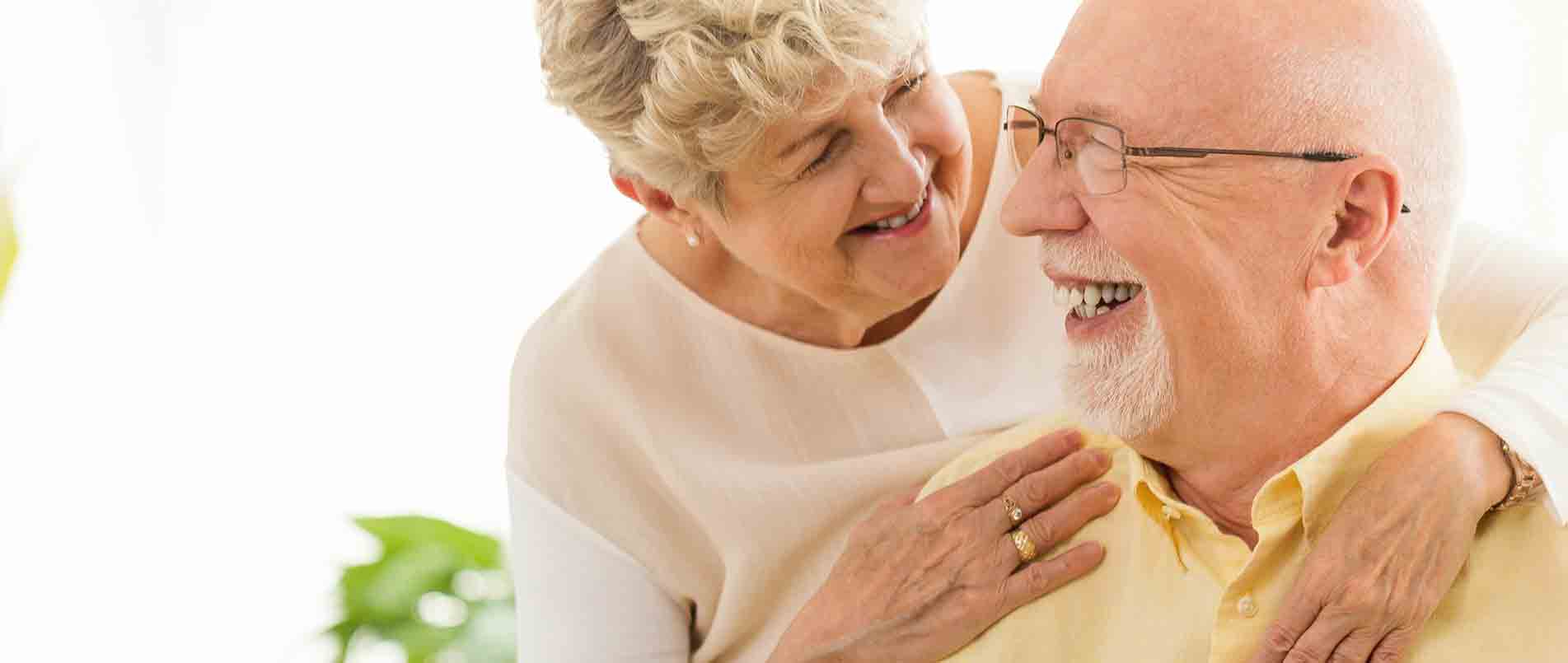 微策生物NB-IoT 5G血糖仪，慢病管理的得力助手