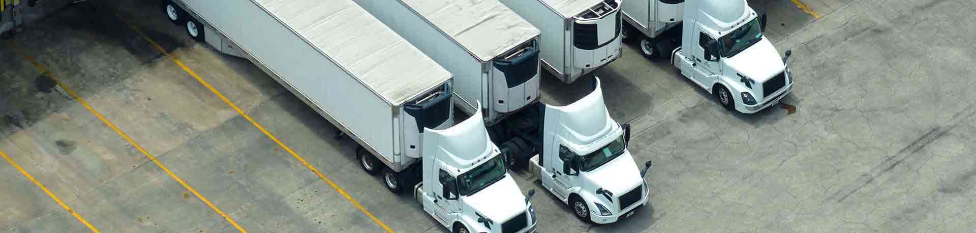 短距离无线连接“新”势力，pp模拟器电子游戏再上新五款Wi-Fi与蓝牙模组