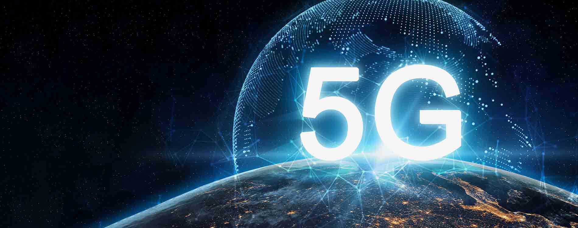 5G发牌五周年丨pp模拟器电子游戏：全面发力，加快推进5Gpp模拟器电子游戏社会发展