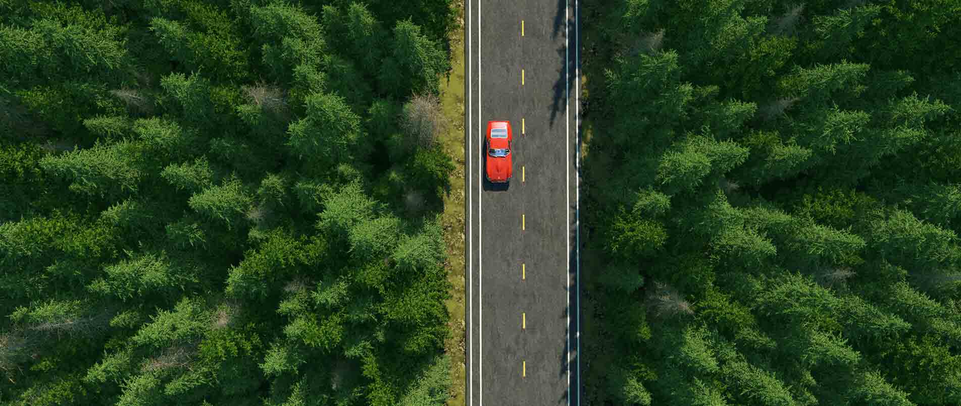 pp模拟器电子游戏携手高通，共启智能出行新时代