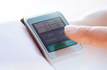 4G模组：Cat 4