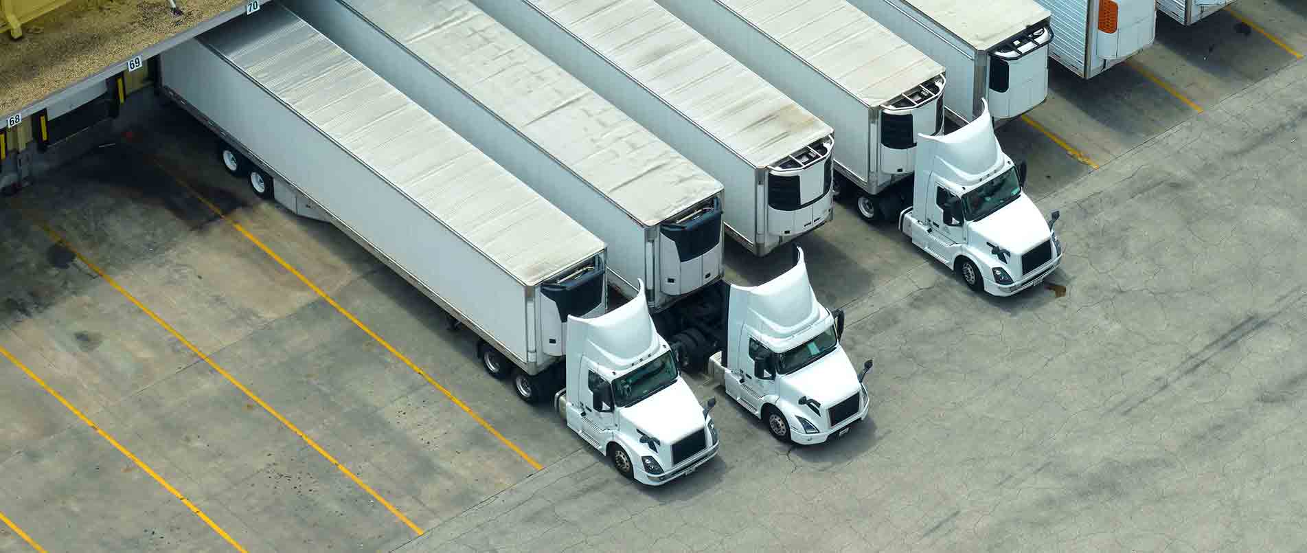 功能多样，灵活耐用！pp模拟器电子游戏再推两款新型4G、Wi-Fi、GNSS三合一组合天线