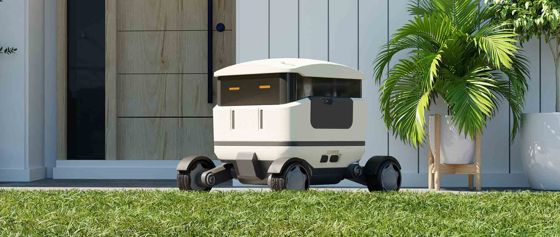 pp模拟器电子游戏推出全星系多频段高精度定位定向GNSS模组LG580P，引领高精度导航新时代