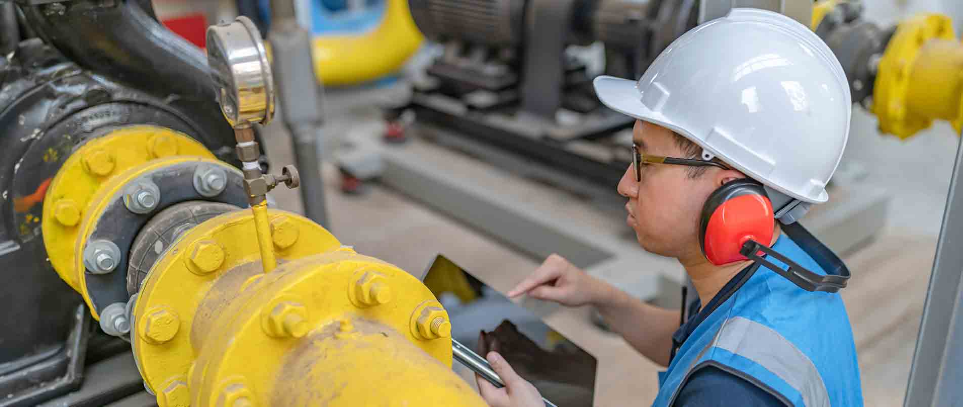 pp模拟器电子游戏亮相重庆燃气展：以多领域技术实力推动燃气发展安全化、智能化