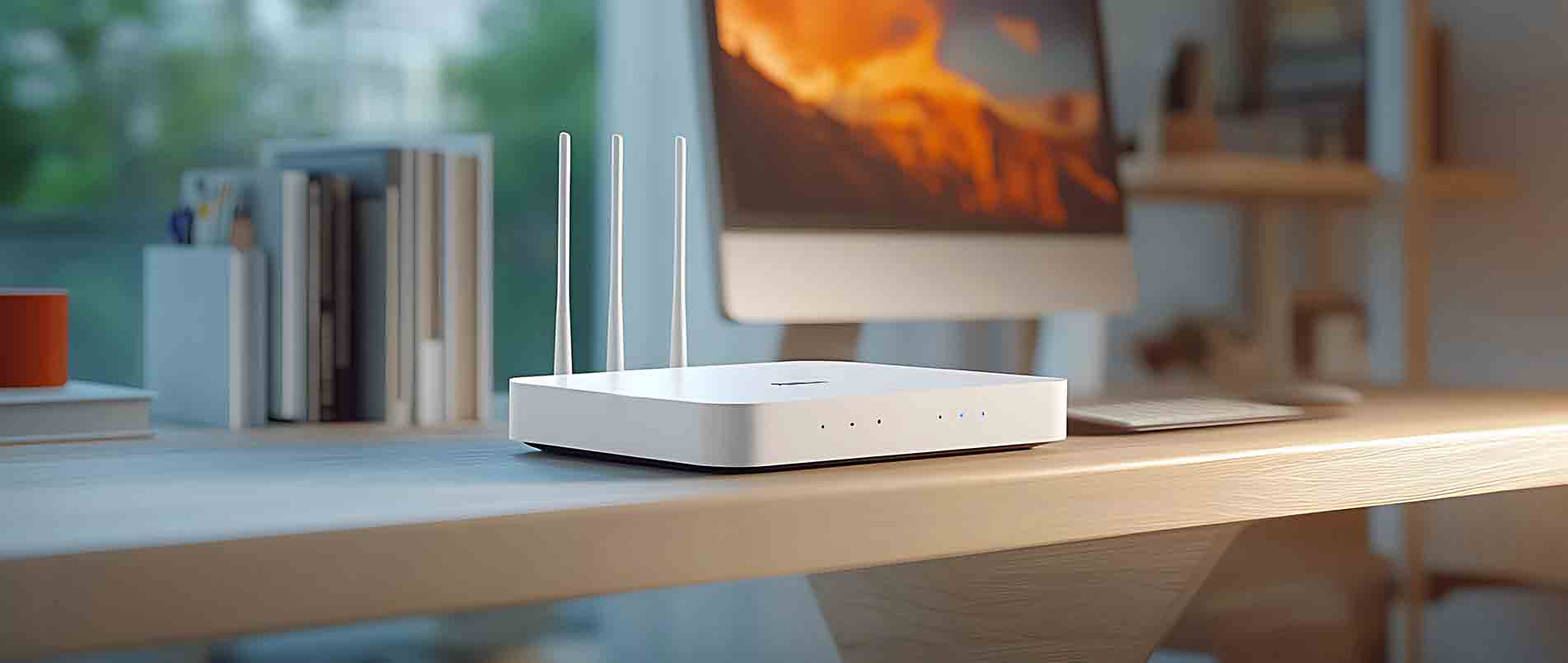 面向FWA市。p模拟器电子游戏高性能5G-A模组RG650V-NA通过北美两大重要运营商认证