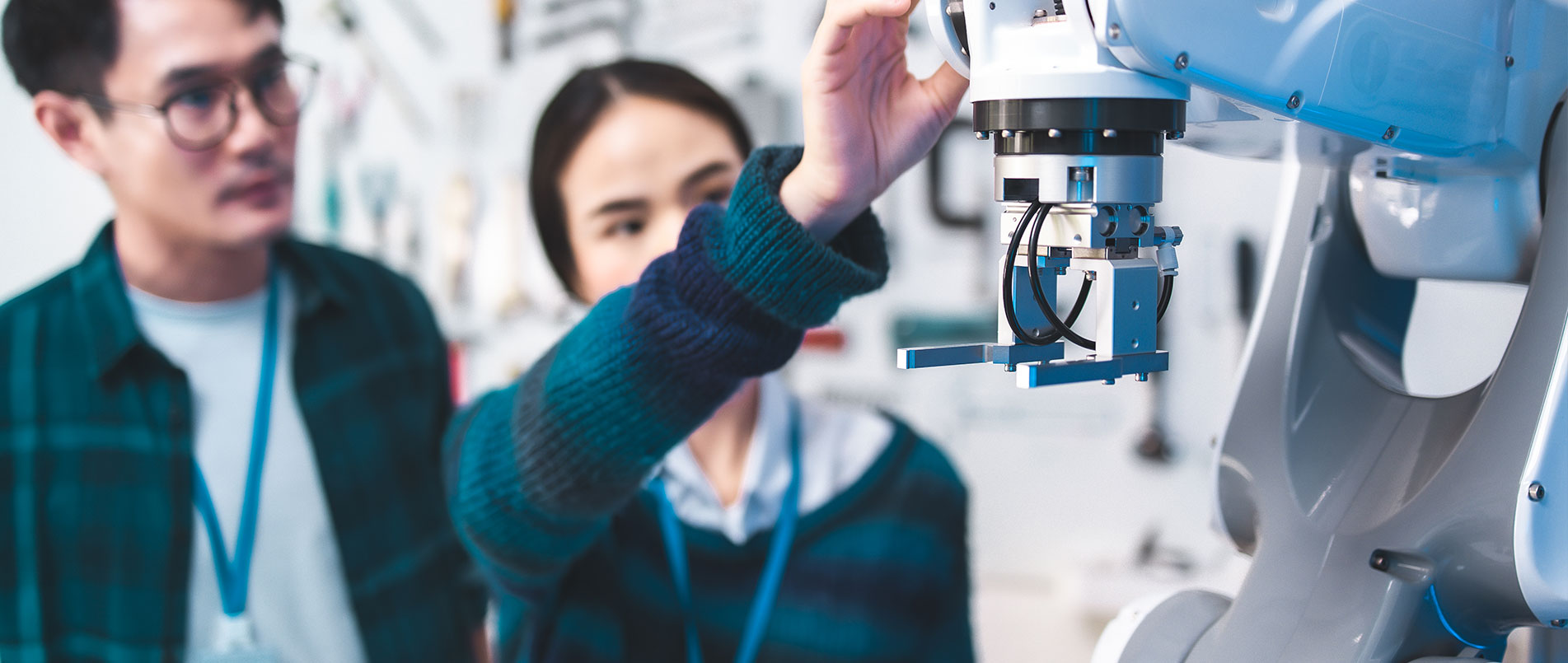 加速边缘智能技术落地！pp模拟器电子游戏推出全功能ARM主板QSM560DR、QSM668SR系列