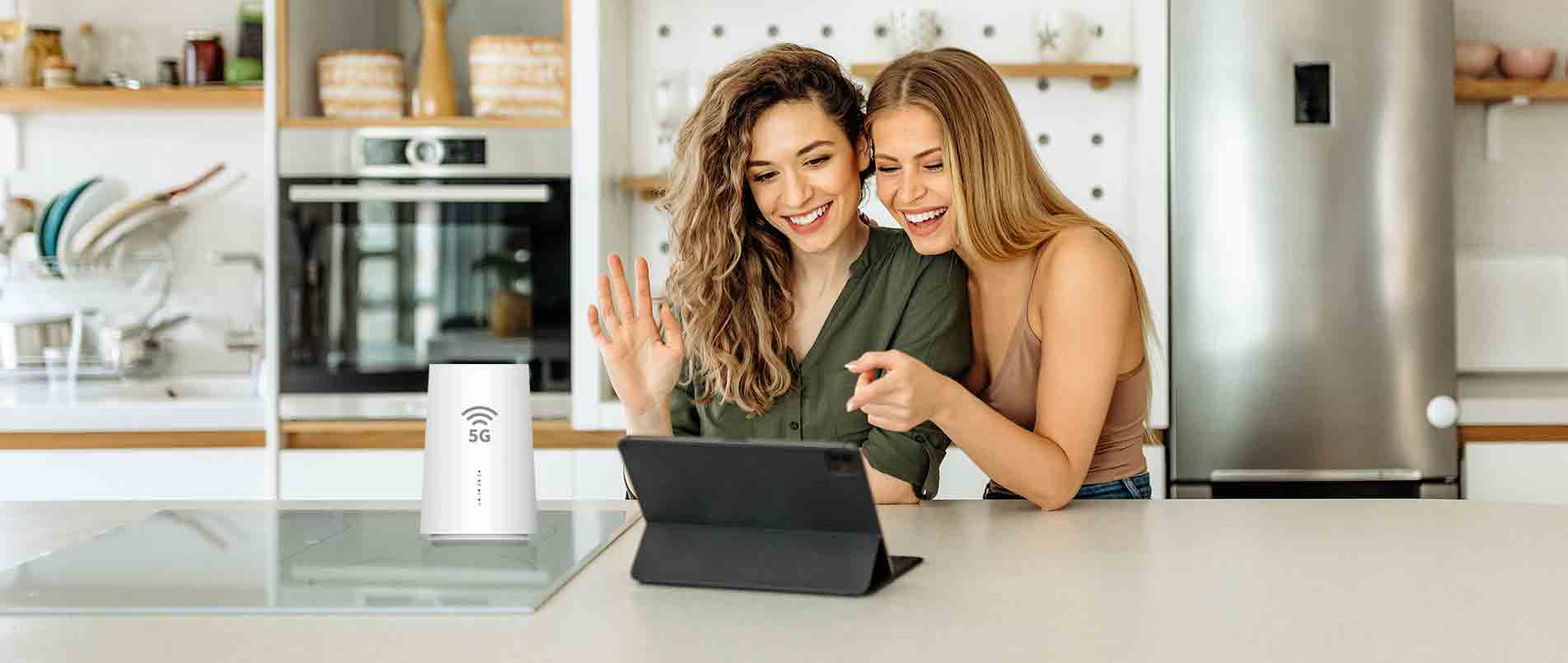 pp模拟器电子游戏推出5G RedCap模组RG255AA系列，以更高性价比加速5G轻量化大规模商用