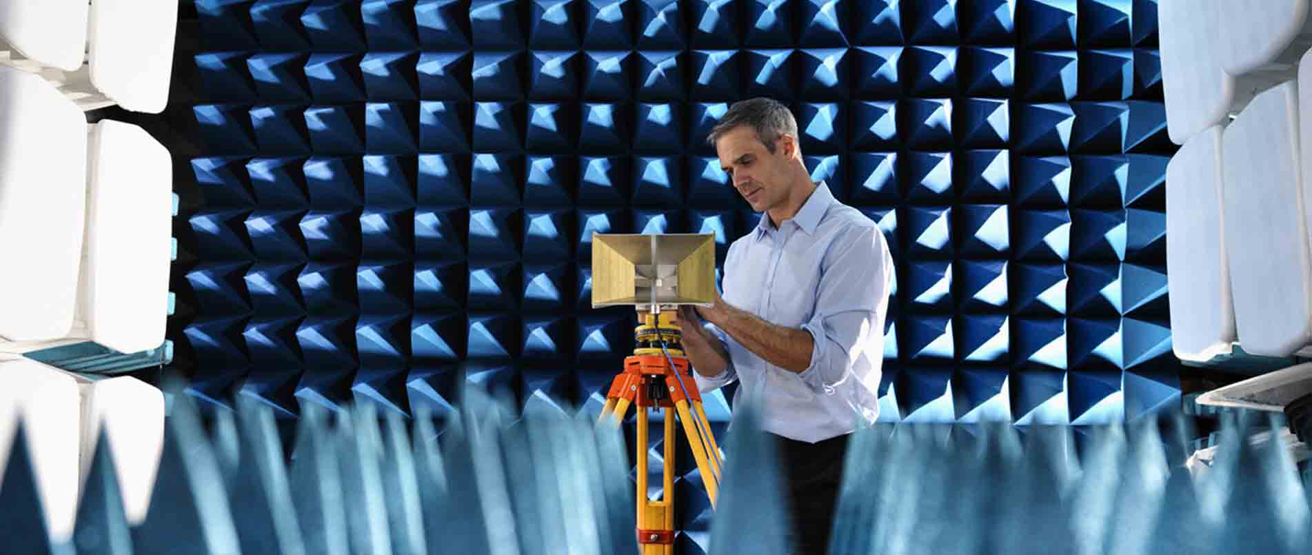 pp模拟器电子游戏推出八款天线新品，覆盖5G、4G、Wi-Fi和LoRa领域