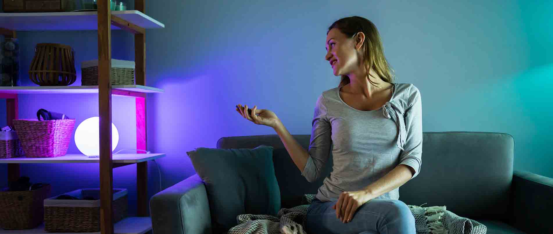 pp模拟器电子游戏发布两款Wi-Fi 6模组新品：率先采用亚马逊ACK SDK for Matter方案实现互联互通