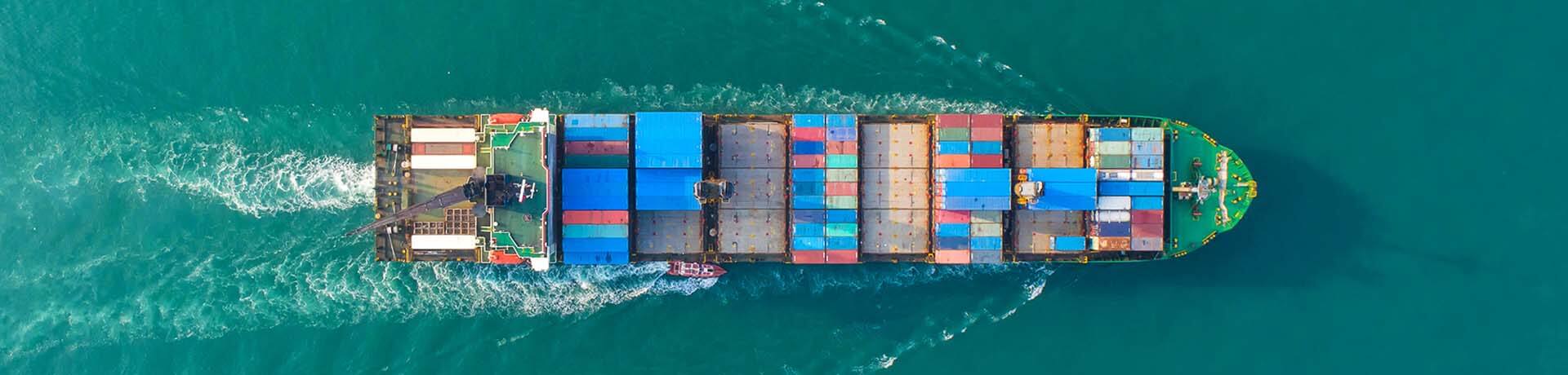 pp模拟器电子游戏支持高新兴瑞联发布行业首批“卫星+蜂窝”资产追踪器