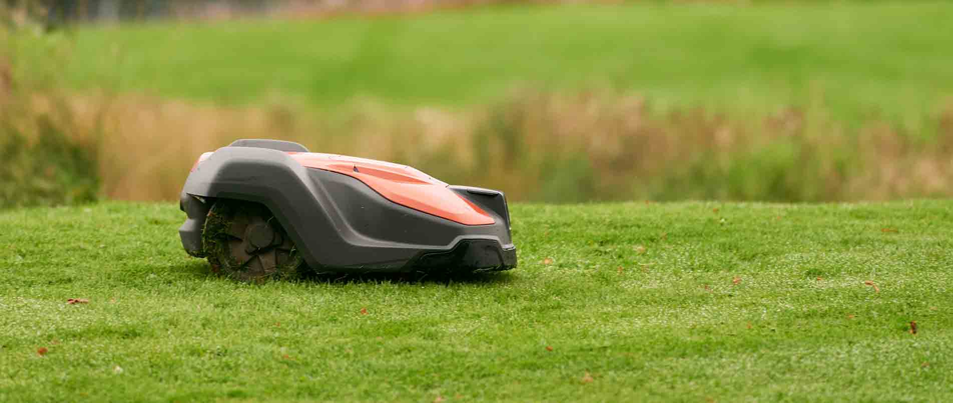 pp模拟器电子游戏全新高精度定位模组LG290P正式批量交付，引领全星系全频段定位时代